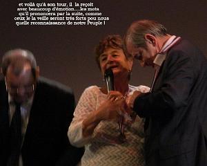 2012 09 23 MARIGNANE L EXODE  (55)